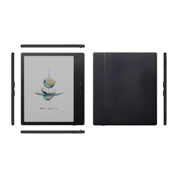 Купить ONYX GO COLOR 7 GII Black-8.jpg